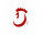 choice A chicken center 