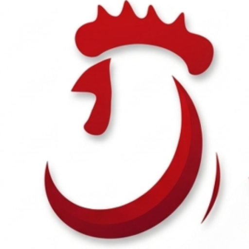 Choice A Chicken Center Logo